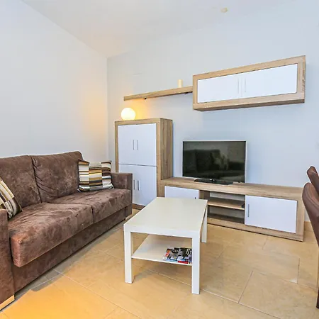 Litoral Costa Dorada - Di Mare Only Families *