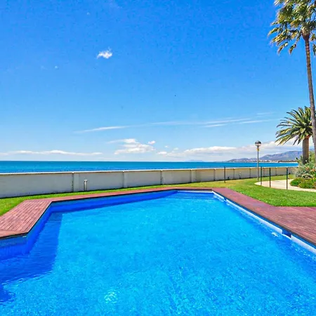 Litoral Costa Dorada - Di Mare Only Families