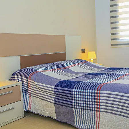 Litoral Costa Dorada - Di Mare Only Families * Mont-roig del Camp