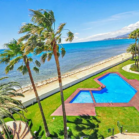 Litoral Costa Dorada - Di Mare Only Families Mont-roig del Camp