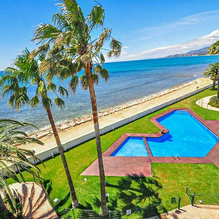Litoral Costa Dorada - Di Mare Only Families * Mont-roig del Camp